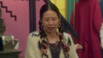 連続テレビ小説『おむすび』第84回より