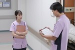 連続テレビ小説『おむすび』第86回より