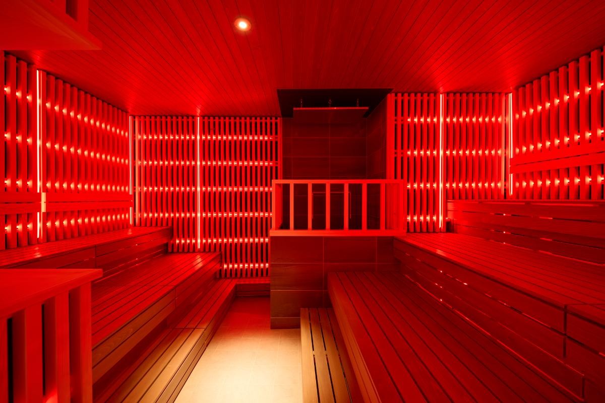 20250108「saunahouse」