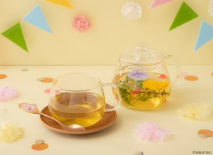 250109_USAMARU 10th ANNIVERSARY CAFE