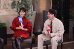 1月13日放送の『グータンヌーボ2スペシャル』より
