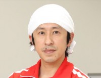 カジサック（キングコング・梶原雄太）
