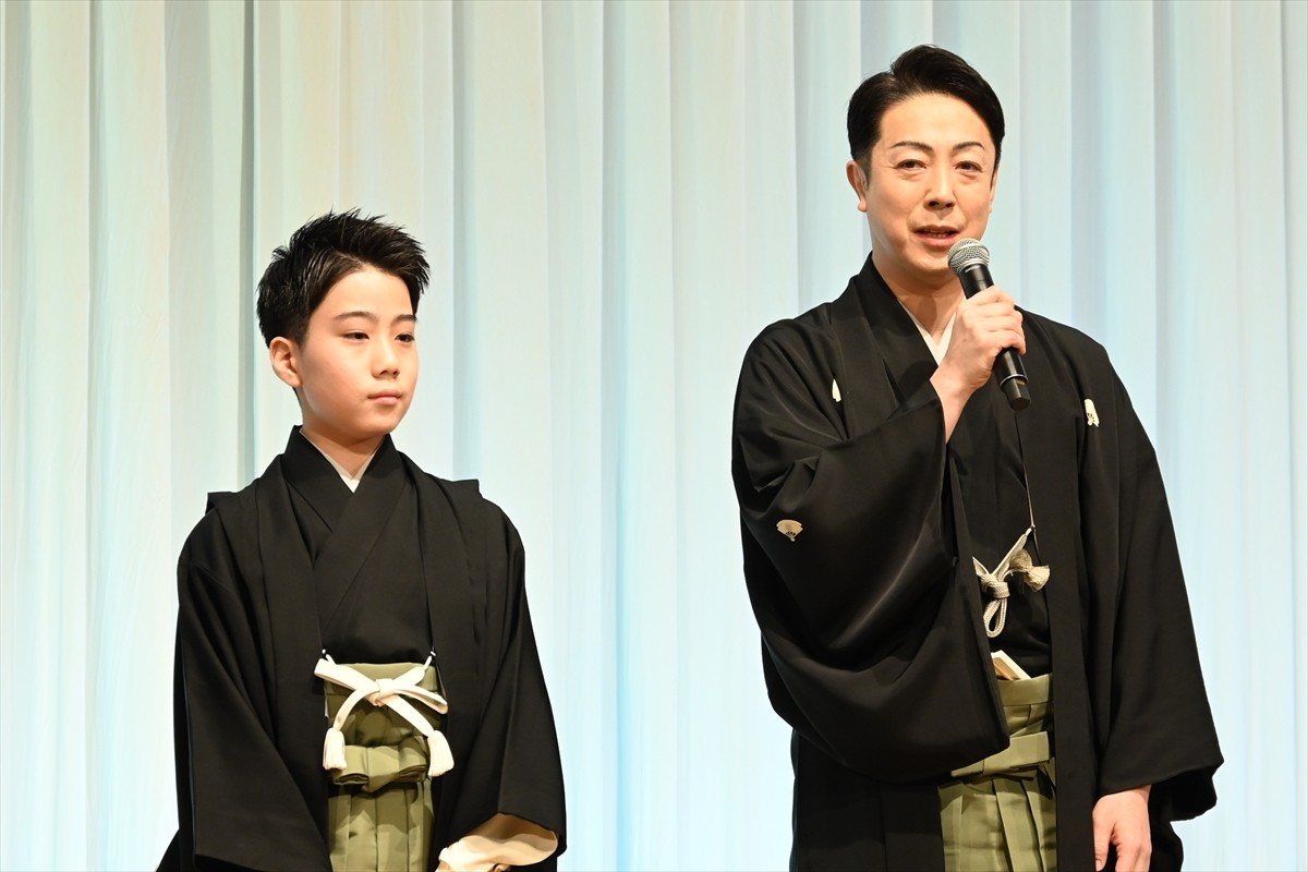 木村拓哉、松竹130周年記念映画『TOKYOタクシー』で山田洋次監督と19年ぶりタッグ！