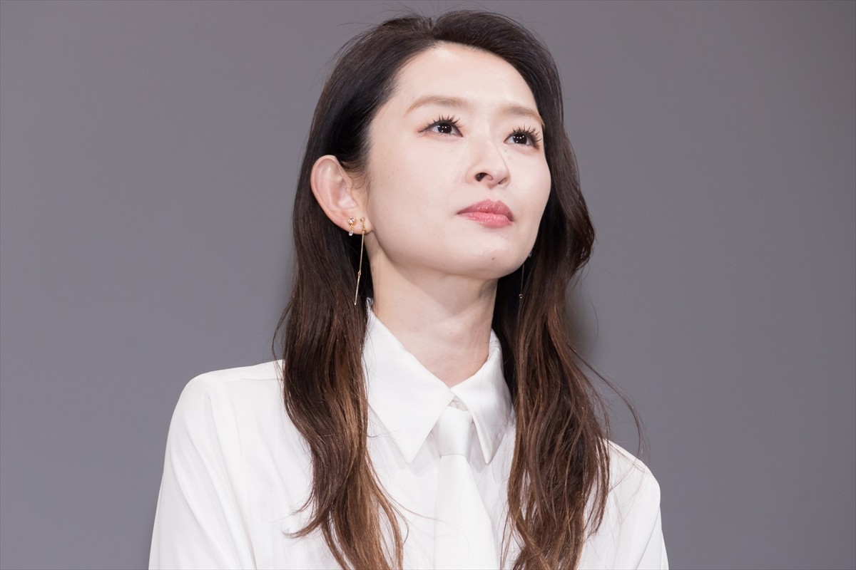 MAX・NANA＆知念里奈、沖縄アクターズスクール“完全復活”に「息子も入れて精神を鍛えたい」
