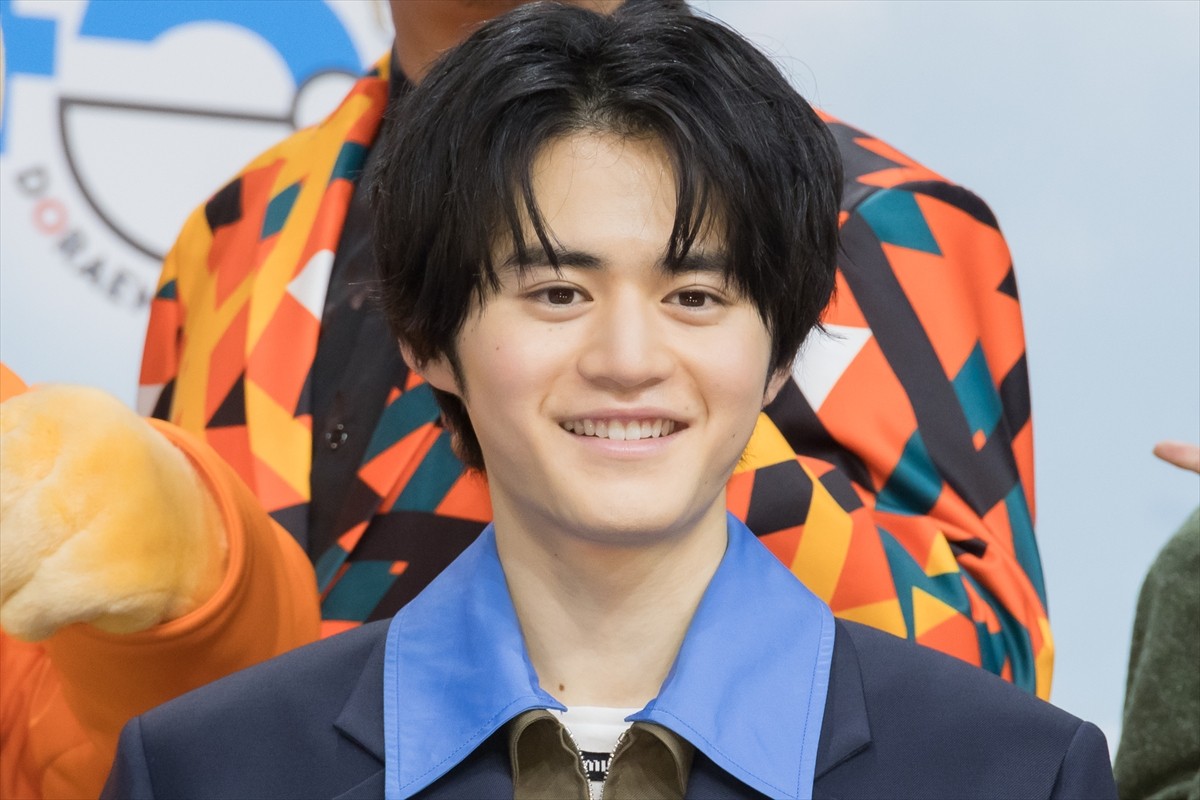 藤本美貴、夫婦関係は“ジャイアン形式”「お前のものは俺のもの」