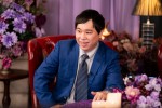 『LOVE POWER KINGDOM〜恋愛強者選挙〜』より