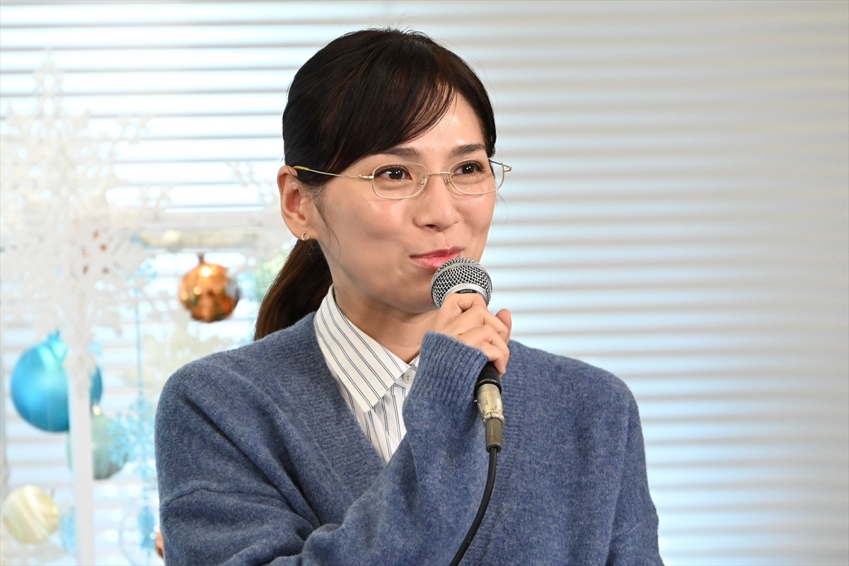 Travis Japan・宮近海斗、戸塚純貴＆小島健とのキュンキュン対決を制する！　初主演ドラマに「手応えがあります」