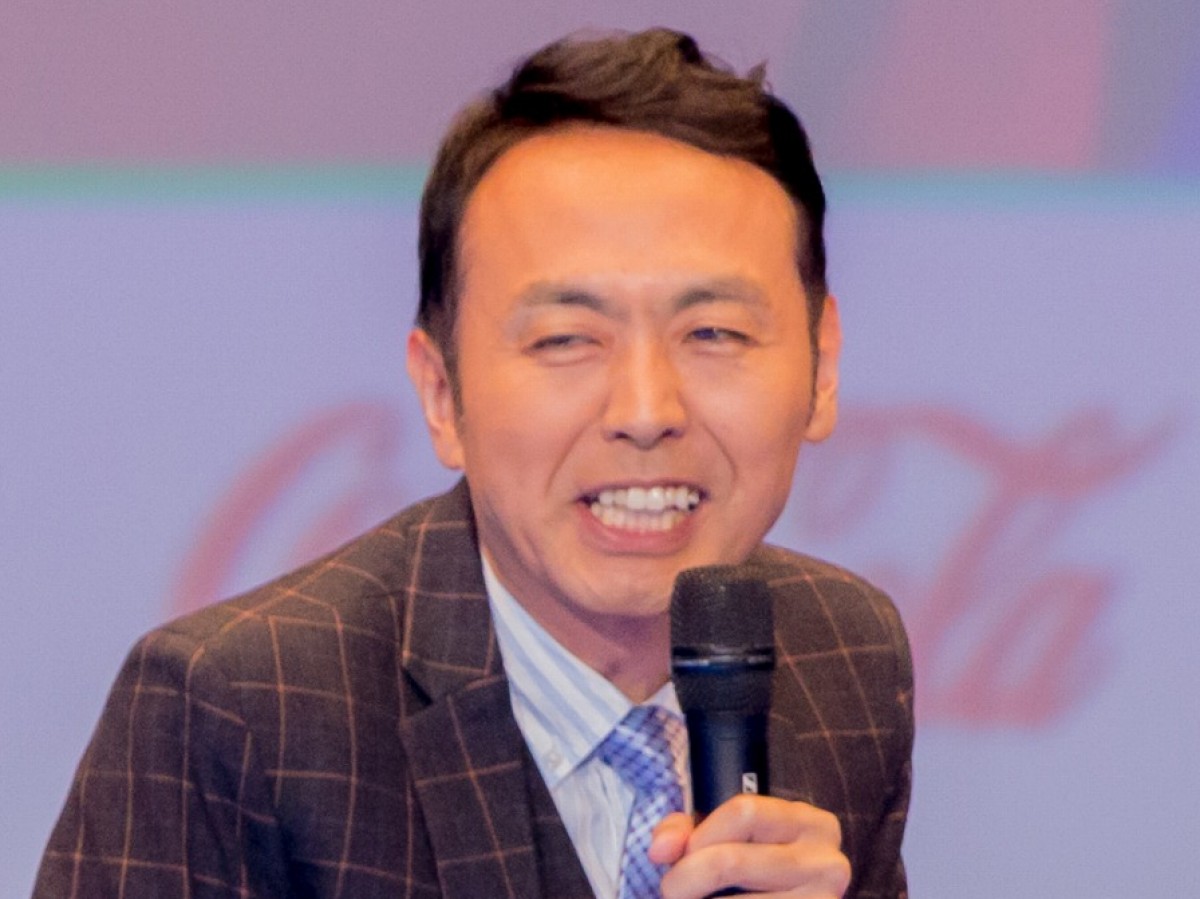 「おひとりさま（独身）ではなかったことに驚かされた芸能人」ランキングTOP10