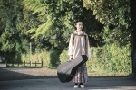 映画『今日の空が一番好き、とまだ言えない僕は』場面写真