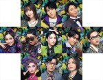佐々木大光主演！舞台『ダッドシューズ2025』ソロビジュアル解禁