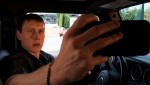 映画『けものがいる』場面写真