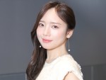 2025年「2話以降も見続けたい冬ドラマ」ランキング第8位：『いきなり婚』（写真は主演の齊藤京子）
