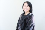 杉田かおる
