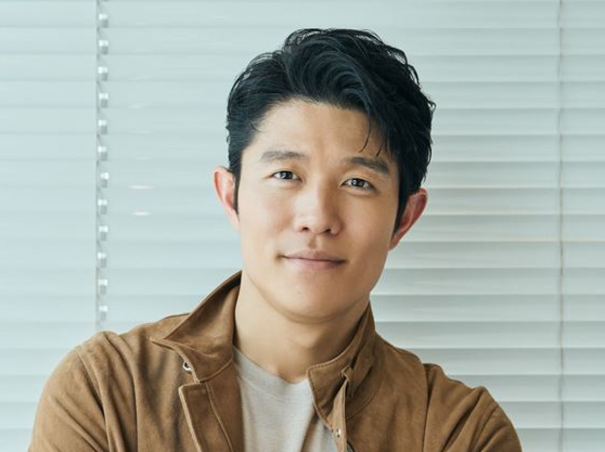 「おひとりさま（独身）ではなかったことに驚かされた芸能人」ランキングTOP10