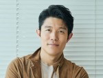 「おひとりさま（独身）ではなかったことに驚かされた芸能人」ランキング第4位：鈴木亮平