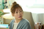 ドラマ『家政夫のミタゾノ』第7シーズン