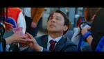 映画『THE RIGHT MAN 正義の男』場面写真