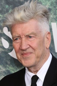 デヴィッド・リンチ監督が死去、78歳（写真は2017年）