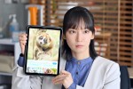 『御上先生』第1話より