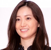 大島優子