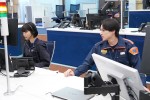 『１１９エマージェンシーコール』第3話より