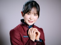 櫻坂46・遠藤理子