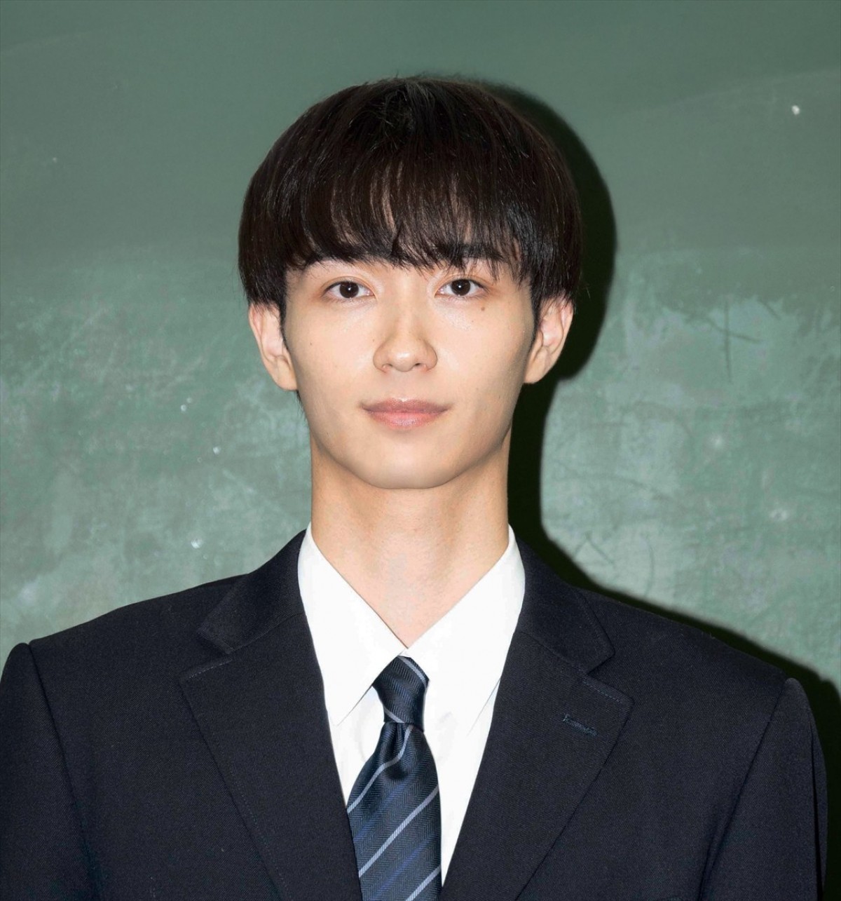 ネクストブレイク俳優・野村康太主演『6人ぼっち』公開決定　6人の“1人ぼっち”たちが織りなす青春ストーリー