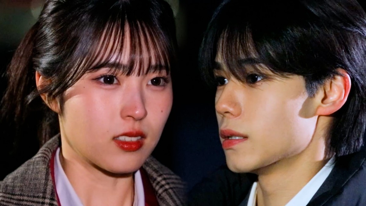 辻希美の17歳娘、インタビュー中に突然泣き出す「頭がこんがらがっちゃって…」