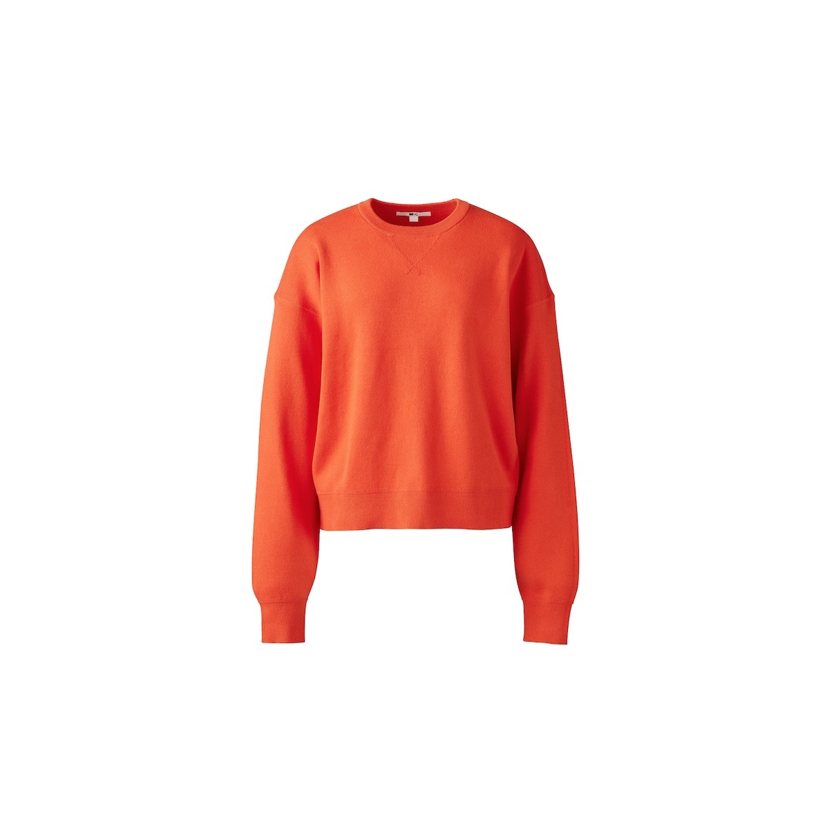 2025.2.8「UNIQLO : C」春夏コレクション