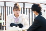 『今日、好きになりました。卒業編2025 in ソウル』#5より