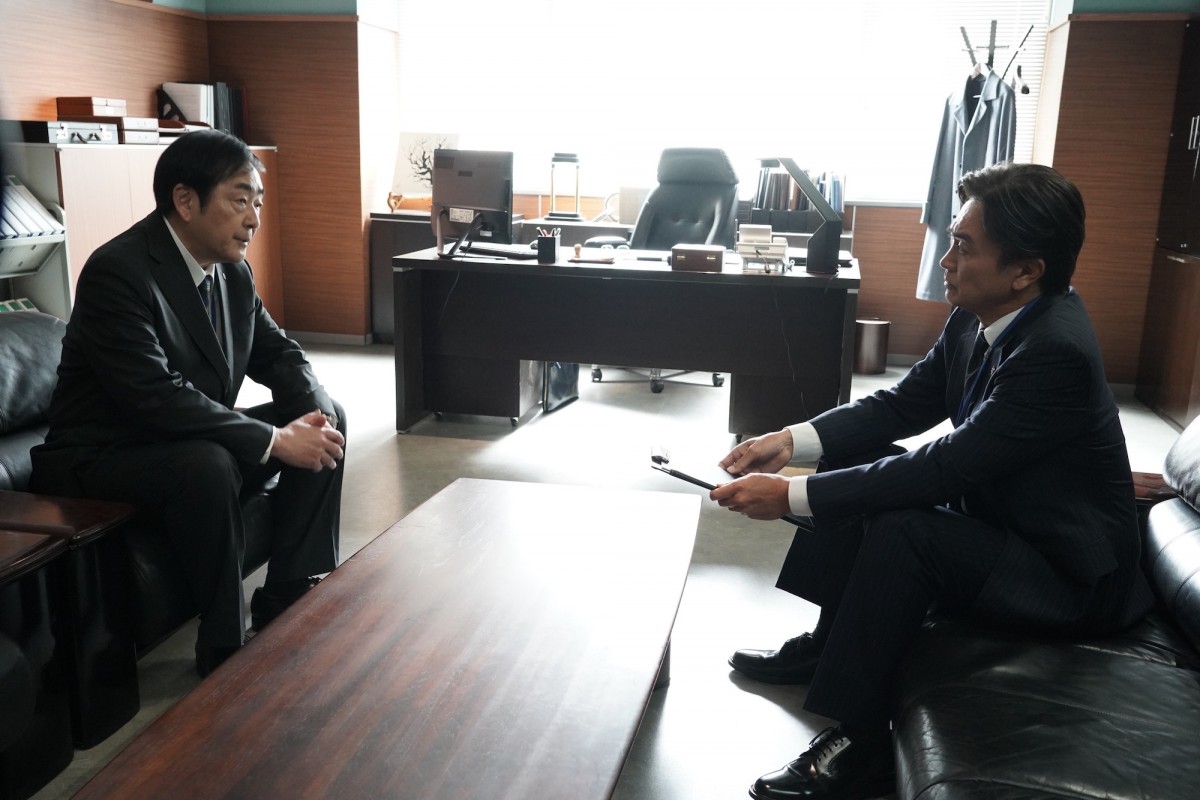 『アイシー』“柊”波瑠「信じられない…」衝撃ラストにネット騒然「ショック！」「最悪な展開」（ネタバレあり）
