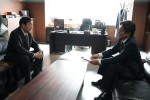 『アイシー～瞬間記憶捜査・柊班～』第6話より