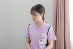 連続テレビ小説『おむすび』第104回より