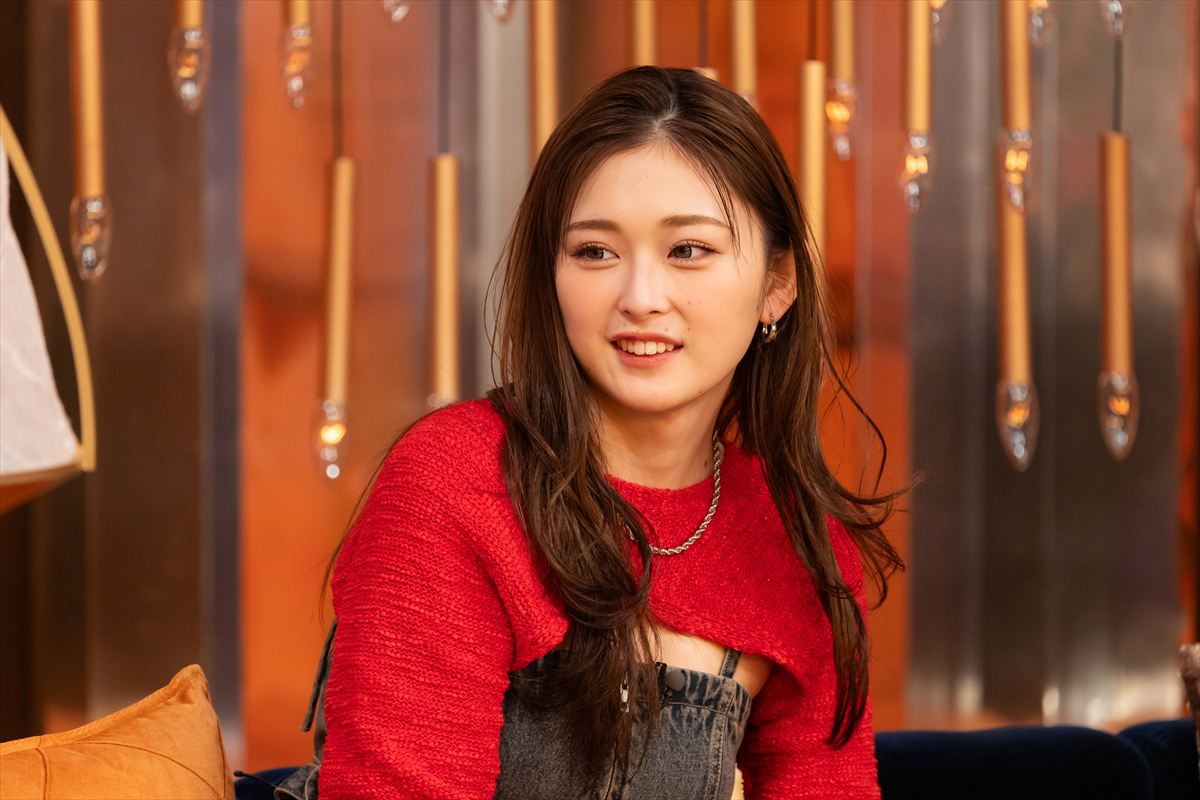 篠田麻里子、離婚騒動後の“不倫ドラマ”出演　共演者の優しさに涙