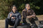 連続テレビ小説『おむすび』第103回より