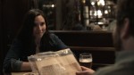映画『トレンケ・ラウケン』場面写真