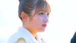 『今日、好きになりました。卒業編2025 in ソウル』#5より