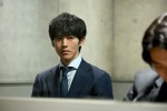 『御上先生』第5話より
