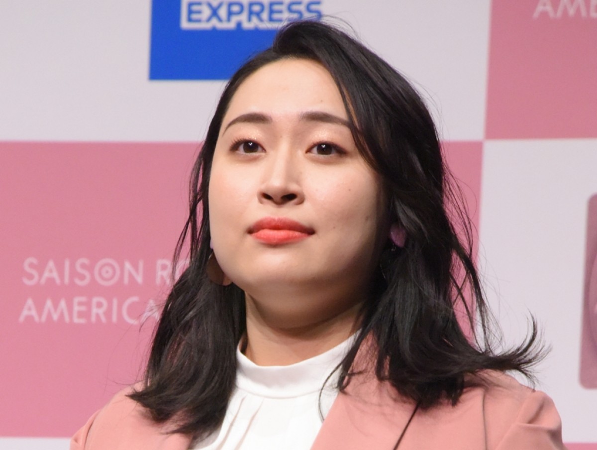 実は生徒会長だったお笑い芸人　鬼才芸人に賞レース王者も