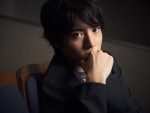 赤楚衛二、ドラマ『30歳まで童貞だと魔法使いになれるらしい』インタビューにて