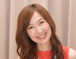 森口博子