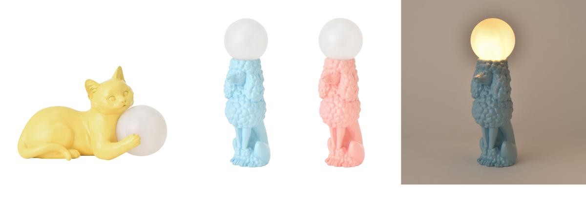 20250204「2025 Spring Collection」第2弾