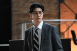 ドラマ『秘密～THE TOP SECRET～』第3話より