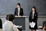 『御上先生』第4話より