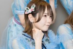 AKB48・田口愛佳、「第6回AKB48グループ歌唱力No.1決定戦ファイナリストLIVE」に登場