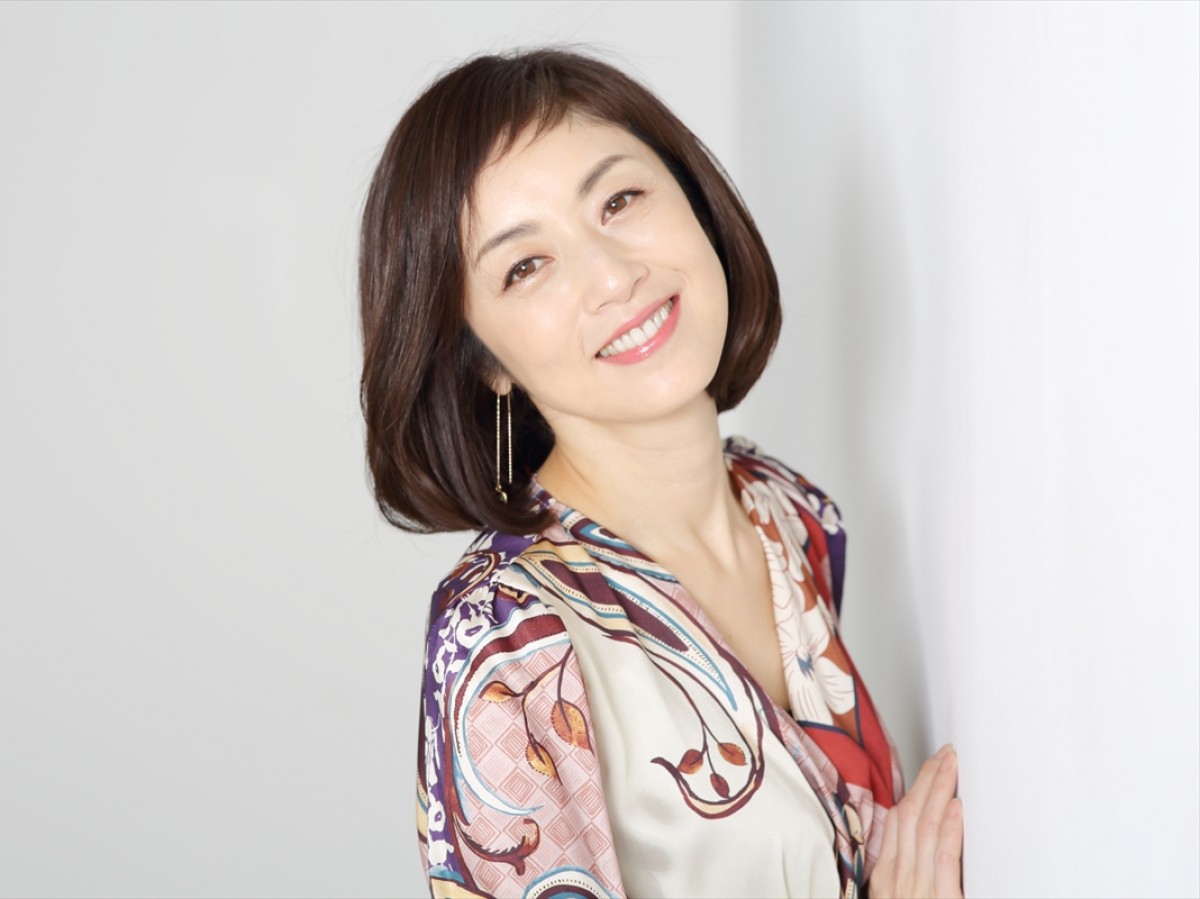辻希美だけじゃない！　実は3児以上いる“子だくさん”芸能界美女たち