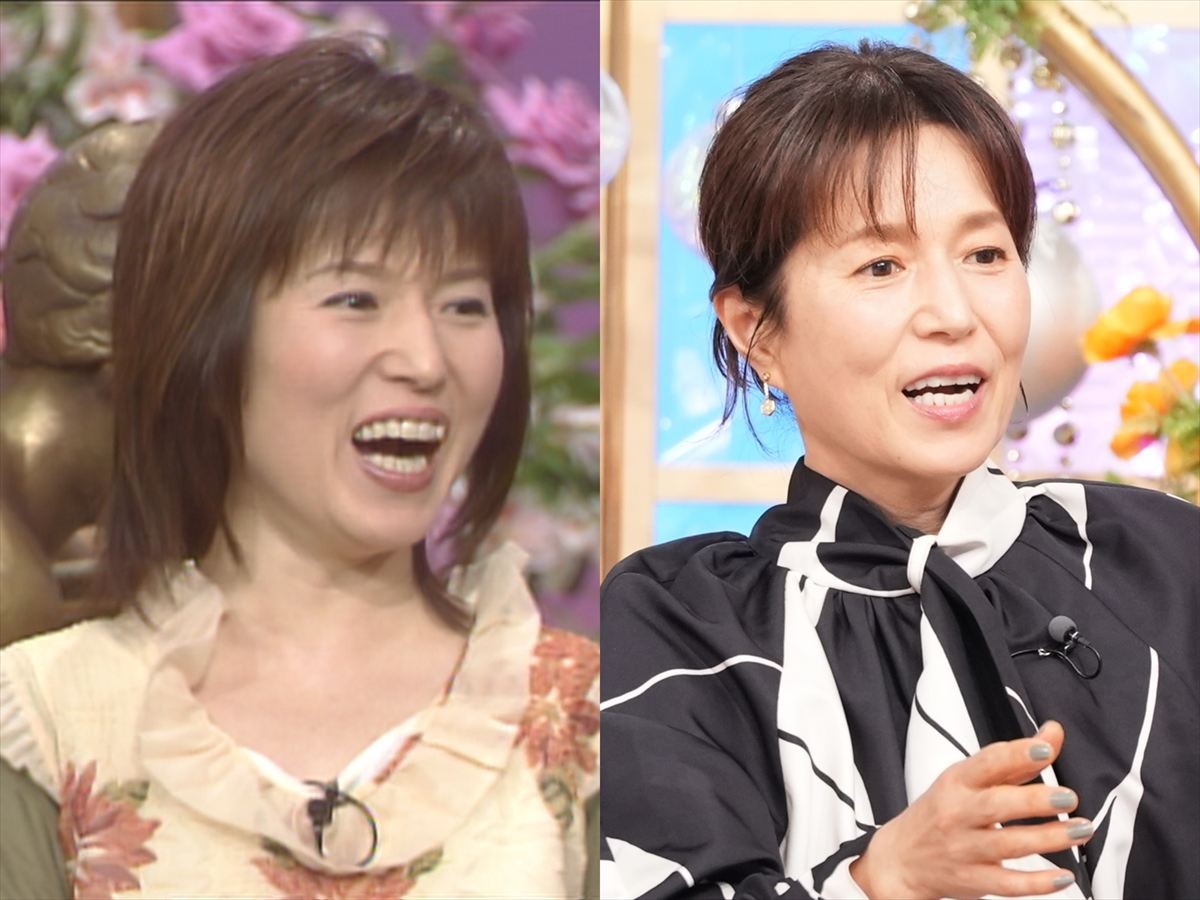 明石家さんま、『行列のできる相談所』放送1000回目で初の“法律相談”MCに！