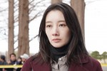『アイシー～瞬間記憶捜査・柊班～』第4話より