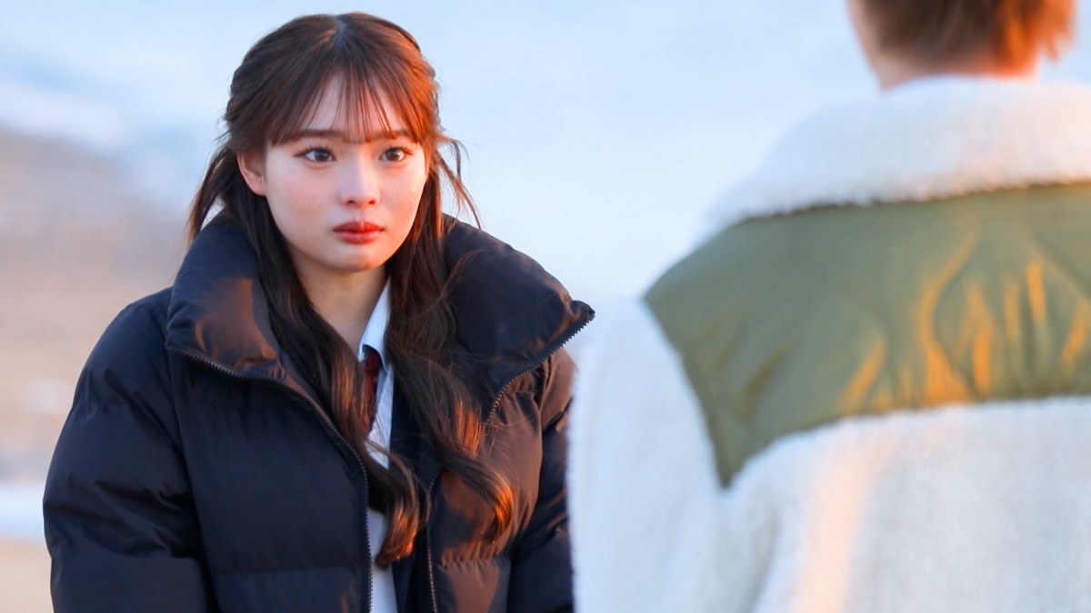 辻希美の17歳娘、号泣＆嗚咽で複雑な思い「ヤバい…」