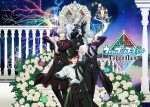 【写真】『劇場版 うたの☆プリンスさまっ♪ TABOO NIGHT XXXX』本予告カットギャラリー